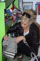 gwen-style