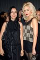 gwen-style