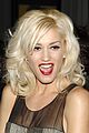 gwen-style