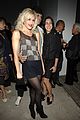 gwen-style