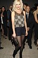 gwen-style