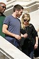 gyllenspoon