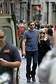 gyllenspoon
