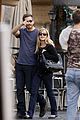 gyllenspoon
