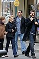 gyllenspoon