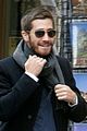 gyllenspoon