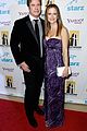 hairspray-awards