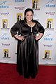 hairspray-awards