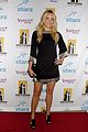 hairspray-awards