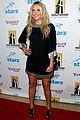 hairspray-awards