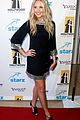 hairspray-awards