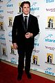 hairspray-awards