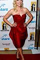 hairspray-awards