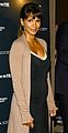 halle-pregnant