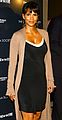 halle-pregnant