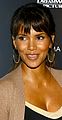 halle-pregnant