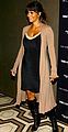 halle-pregnant