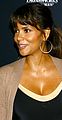 halle-pregnant