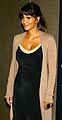 halle-pregnant