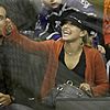 halo-hockey