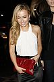hayden-louboutin