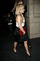 hayden-louboutin