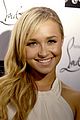 hayden-louboutin