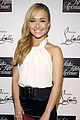 hayden-louboutin