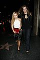 hayden-louboutin