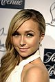 hayden-louboutin