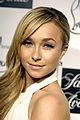 hayden-louboutin