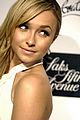 hayden-louboutin