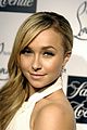 hayden-louboutin