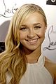 hayden-louboutin