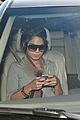 hudgens-slurpee