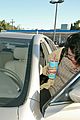 hudgens-slurpee