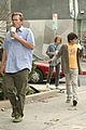 jack-kilmer