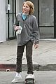 jack-kilmer
