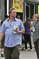 jack-kilmer