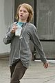 jack-kilmer