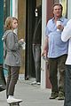 jack-kilmer