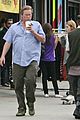 jack-kilmer
