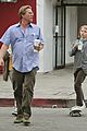 jack-kilmer