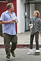 jack-kilmer