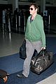 joaquin-lax