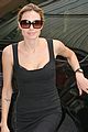 jolie-pointy