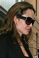 jolie-signature