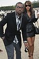 kanye-blog