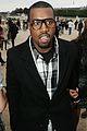 kanye-blog