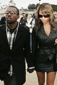 kanye-blog